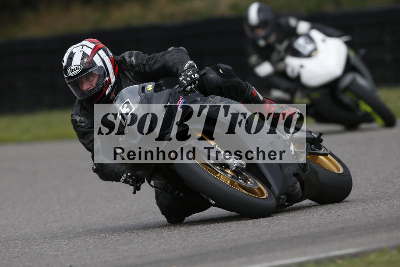 Archiv-2023/53 31.07.2023 Dunlop Ride und Test Day ADR/Gruppe gelb/13
